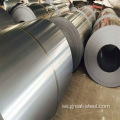 Centersky Grain Oriented Silicon Steel